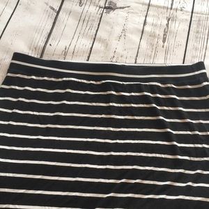 Apt. 9 Skirts - Apt. 9 Maxi Skirt Apt. 9 Skirts - Apt. 9 Maxi Skirt